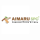 Aimaru SPC Flooring 