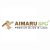 Aimaru SPC Flooring 