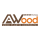 AWood Decking