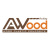 AWood Decking