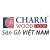Charm SPC Flooring