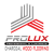 DREAM PROLUX 5mm Laminate Flooring 