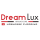 Dream Lux Laminate Flooring 12mm