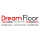 Dream Floor Laminate Flooring