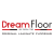 Dream Floor Laminate Flooring