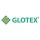 Glotex SPC 4mm