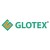 Glotex SPC 4mm