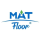 Mat Floor SPC Flooring