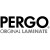 Pergo Laminate Flooring