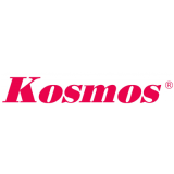 Kosmos