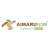 AIMARU Vinyl Flooring
