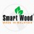 Smartwood Laminate Flooring