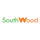 Southwood Decking