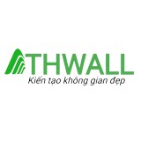 THWALL