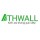 THWALL
