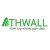 THWALL