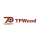 TPWood Decking