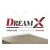 Dream X Maxi Flooring
