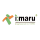 I:MARU Vinyl Flooring