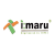 I:MARU Vinyl Flooring