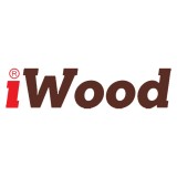 iWood
