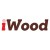 iWood