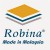 Robina Laminate Flooring 