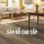 Luxury Laminate Flooring