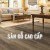 Luxury Laminate Flooring