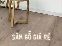 Cheap Laminate Flooring