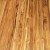 Teak Wood Flooring