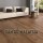 Malaysia Laminate Flooring