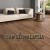 Malaysia Laminate Flooring