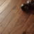 Walnut Flooring