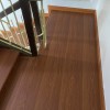 THWall Stair Treads MB-Red
