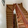 THWall Stair Treads MB-Yellow