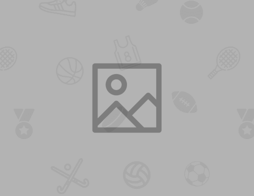 Journal Blog is Here