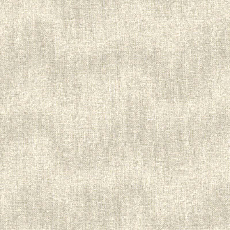 The View TWall 9800-1