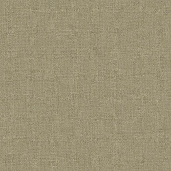 The View TWall 9800-2