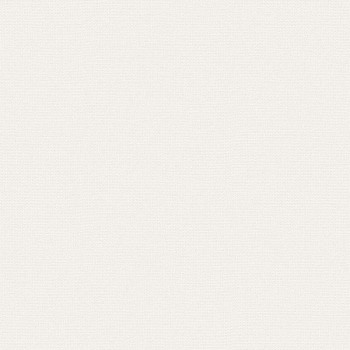 The View TWall 9800-3