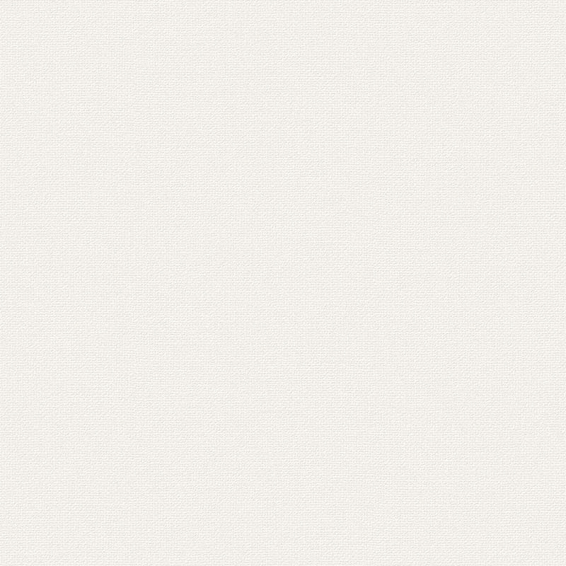 The View TWall 9800-3