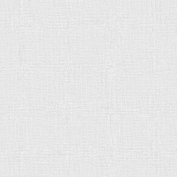 The View TWall 9800-5