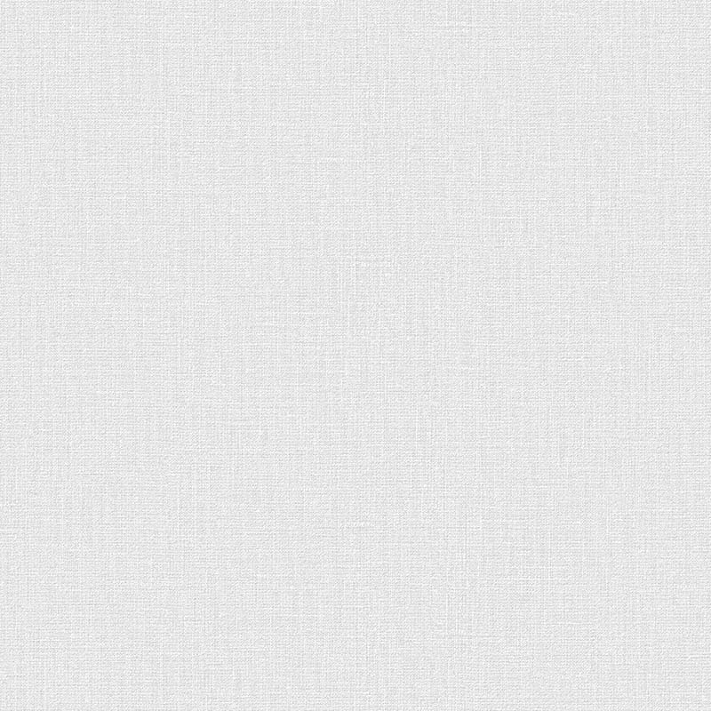 The View TWall 9800-5