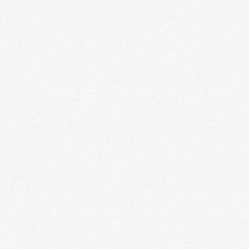 The View TWall 9801-1