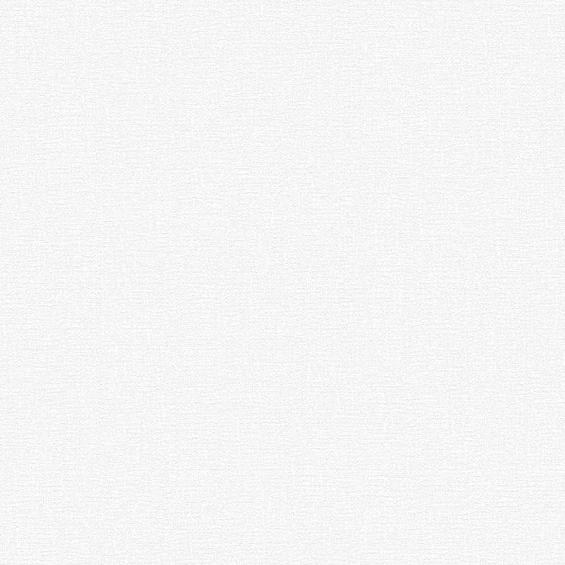 The View TWall 9801-1