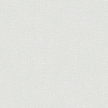 The View TWall 9801-2