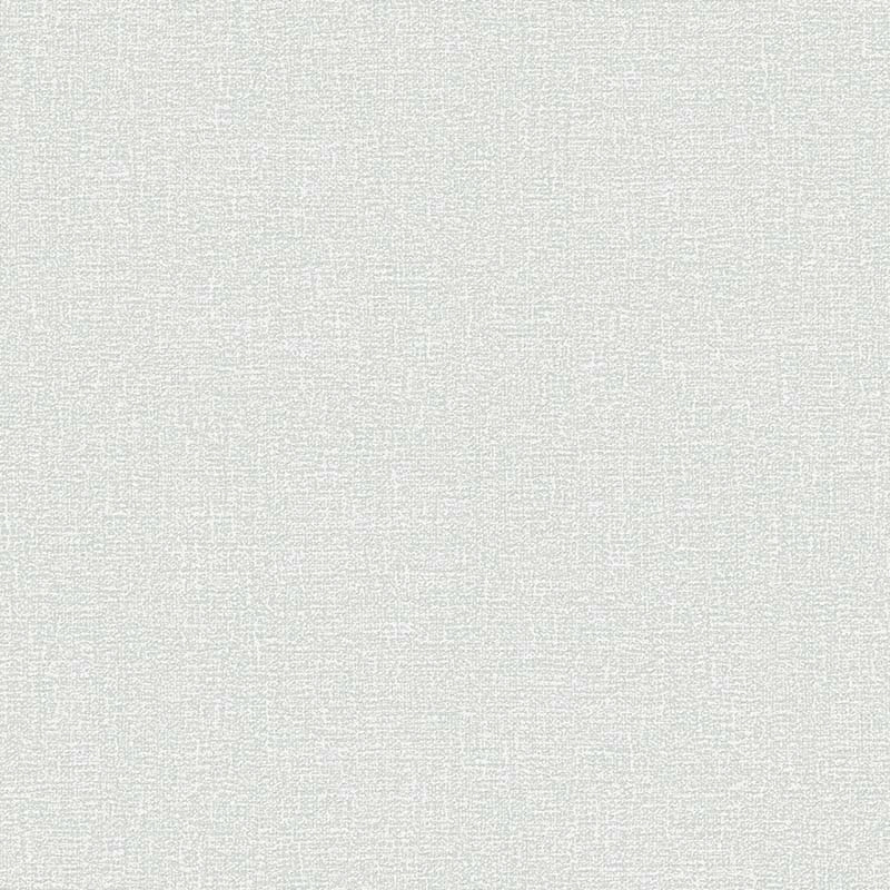 The View TWall 9801-2