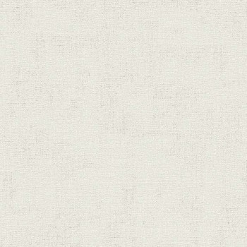 The View TWall 9801-4 