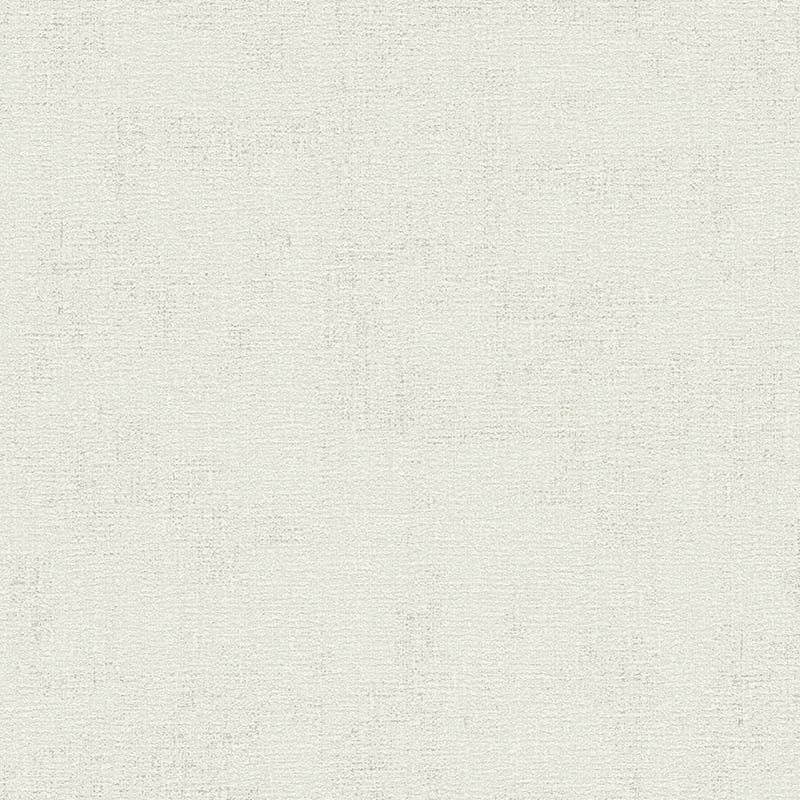 The View TWall 9801-4 