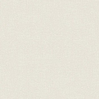 The View TWall 9801-5